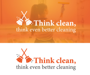 Logo Design by lavanya_loginchange for this project | Design #28141838