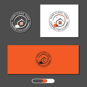 Logo Design by creative.bugs for this project | Design: #28140150