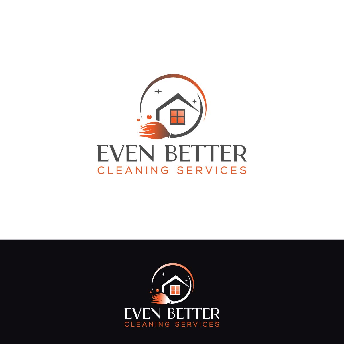 Logo Design by creative.bugs for this project | Design: #28197606