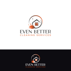 Logo Design by creative.bugs for this project | Design: #28197606