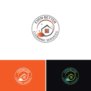 Logo Design by creative.bugs for this project | Design: #28197607