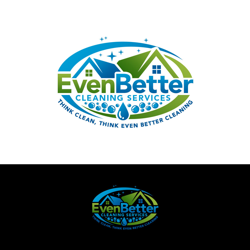 Logo Design by PsyPen for this project | Design #28139606