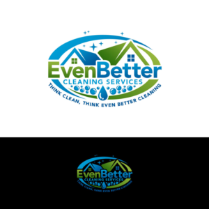 Logo Design by PsyPen