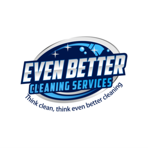 Logo Design by ThiagoB for this project | Design: #28142144