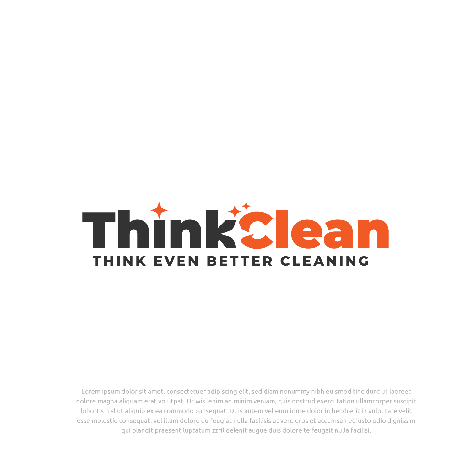 Logo Design by Abdul 20 for this project | Design #28138375