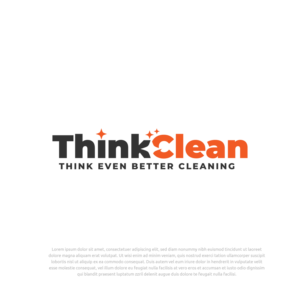 Logo Design by Abdul 20 for this project | Design: #28138375