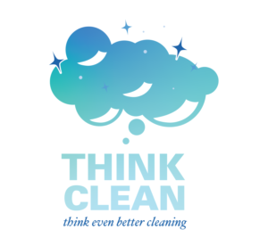 Logo Design by gates for this project | Design: #28143308