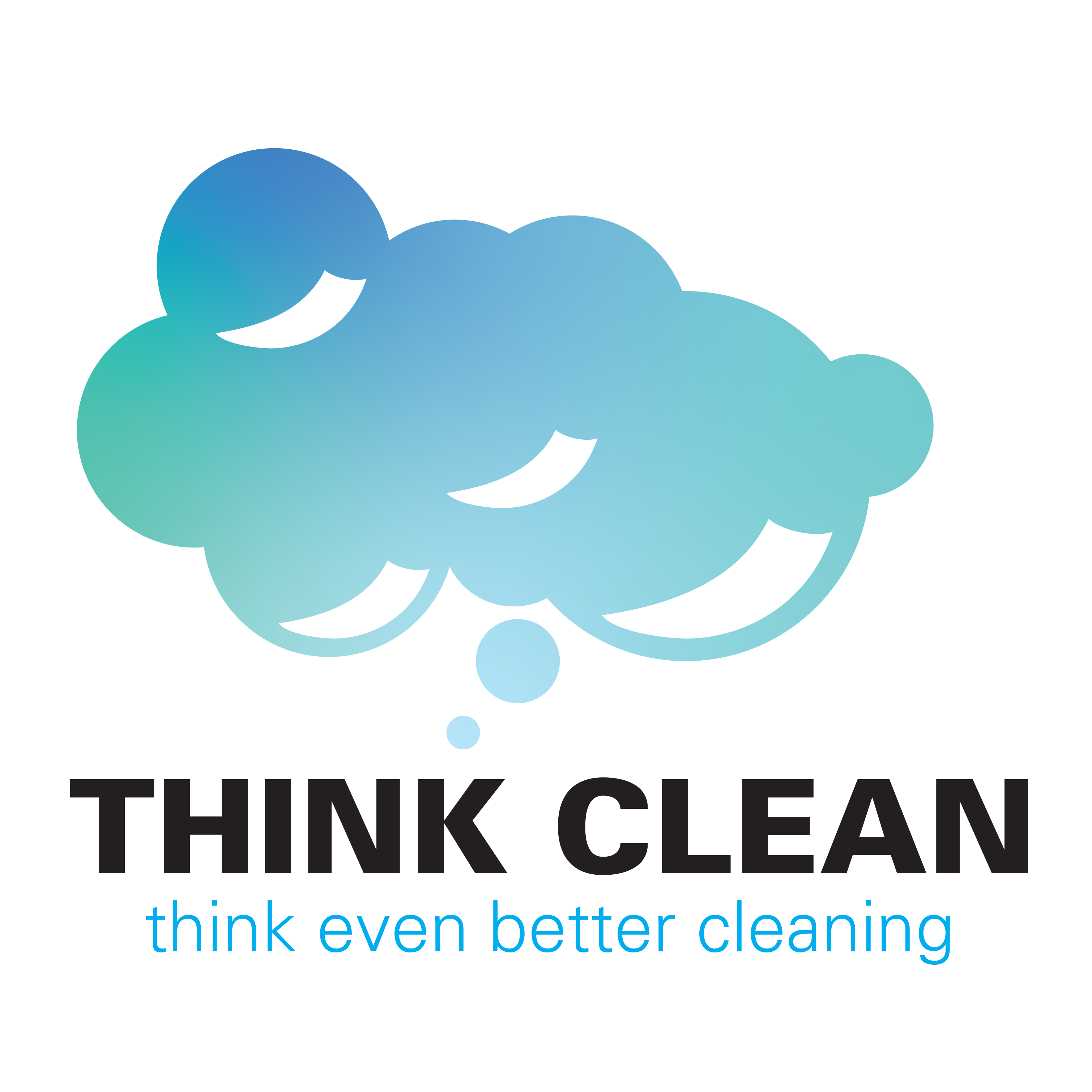 Logo Design by gates for this project | Design #28143311