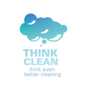 Logo Design by gates for this project | Design: #28143312