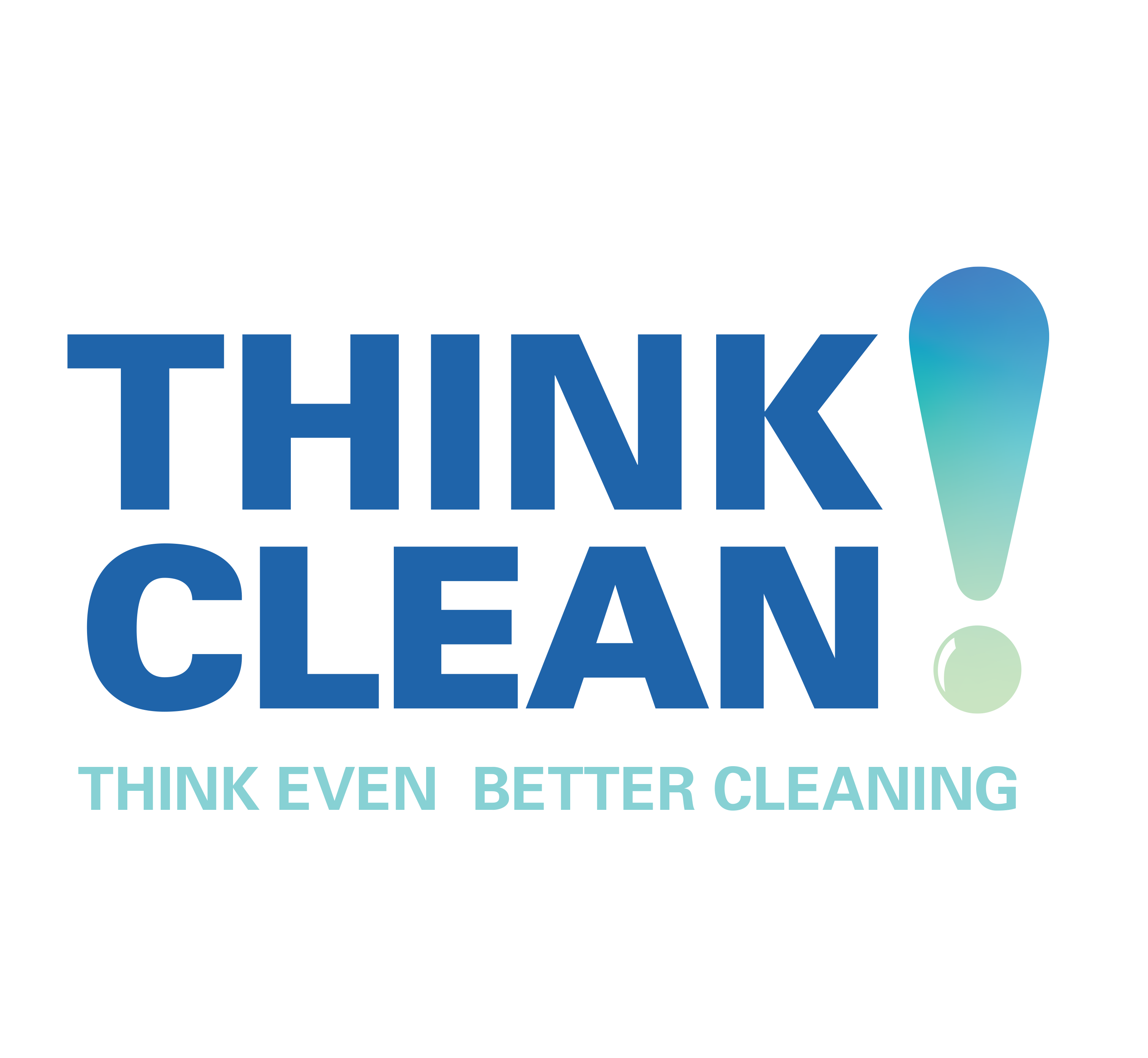 Logo Design by gates for this project | Design #28143313