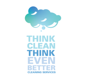 Logo Design by gates for this project | Design: #28143379