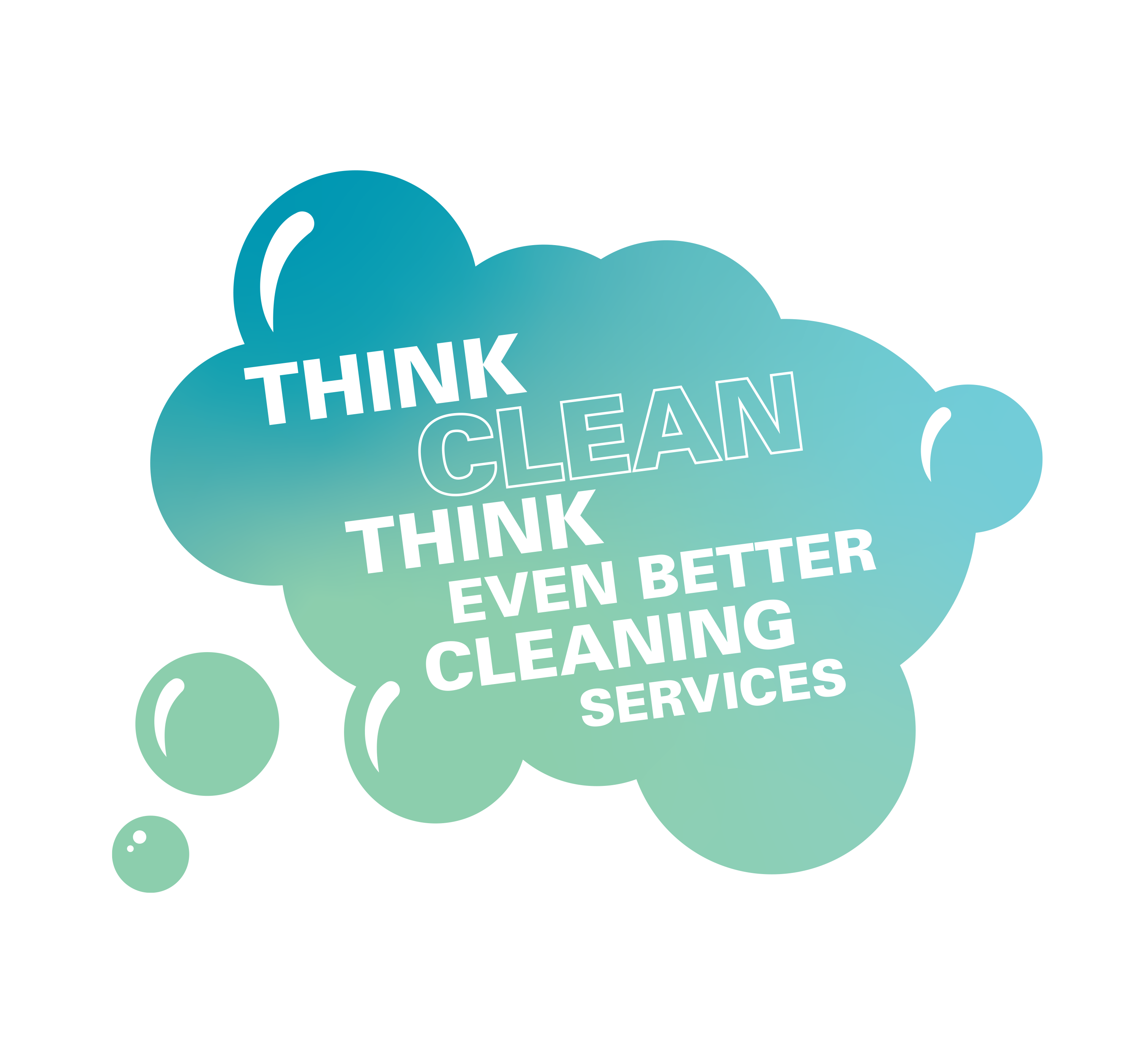 Diseño de Logo por gates para este proyecto | Diseño #28143635