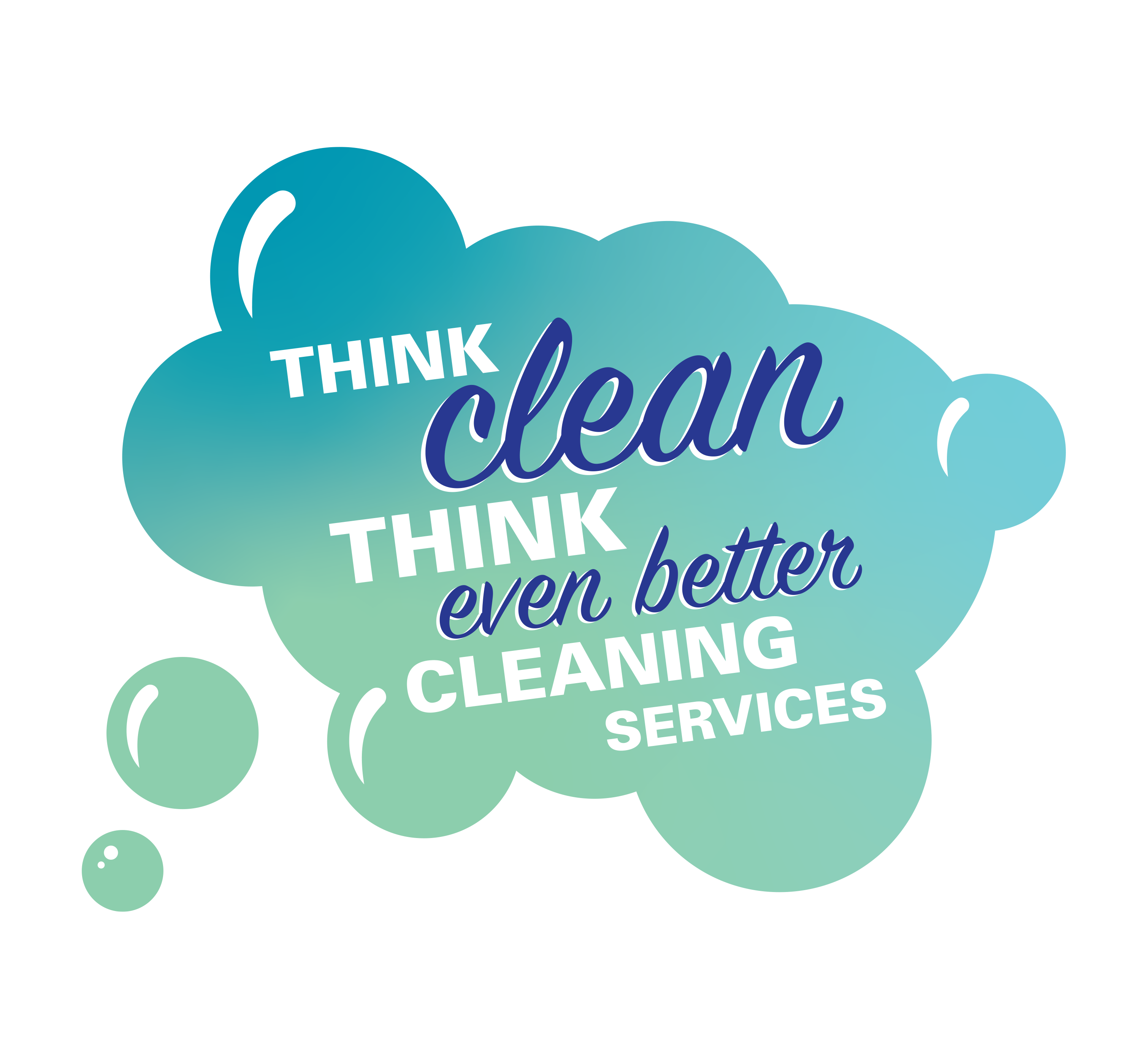 Logo Design by gates for this project | Design #28143636