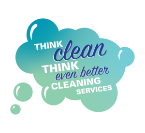 Logo Design by gates for this project | Design: #28143636