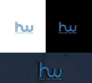 Logo-Design von RRR Design für dieses Projekt | Design: #28143039