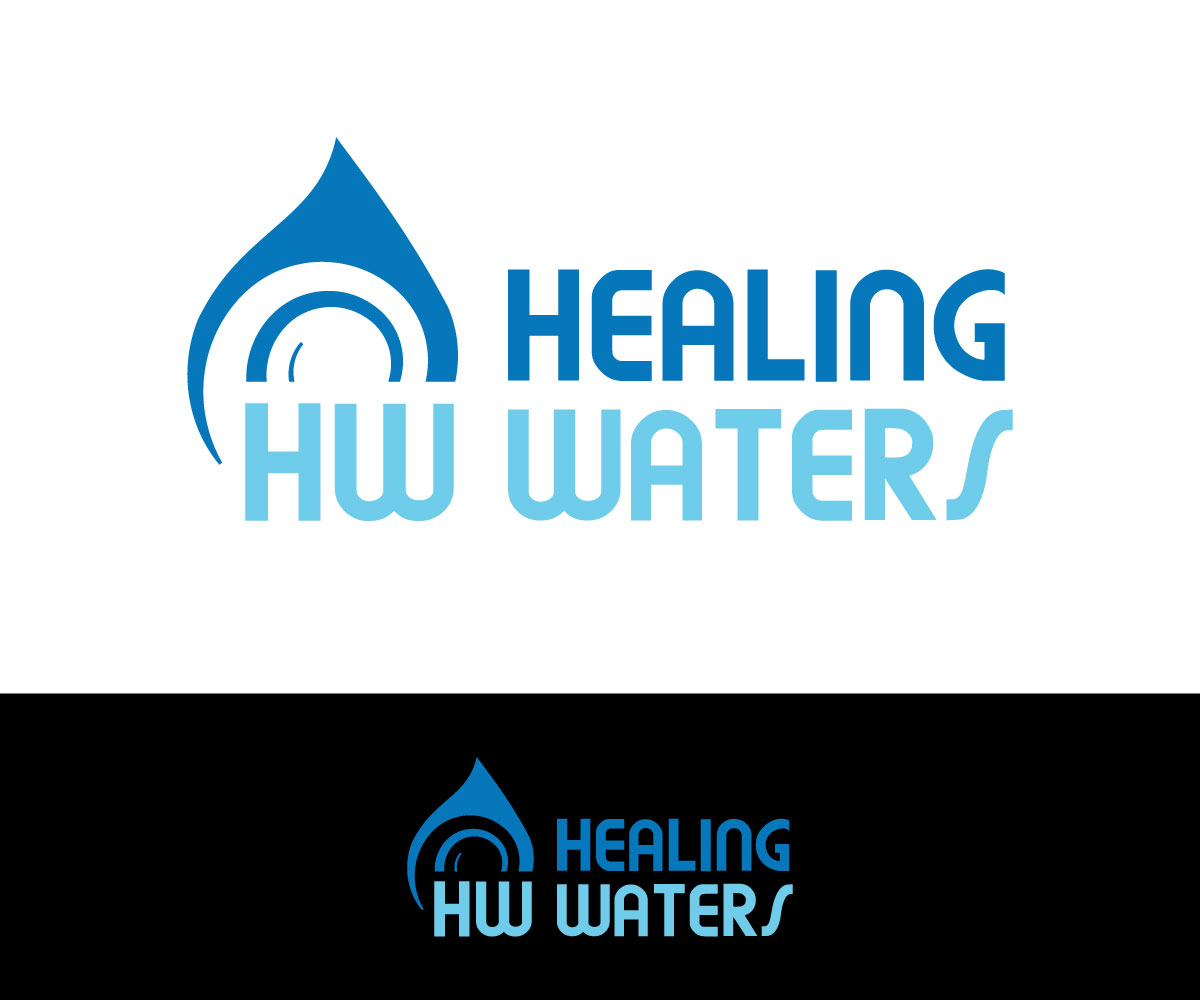 Logo Design by candycream for this project | Design #28174021