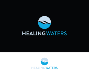 Logo-Design von Michael8 für dieses Projekt | Design: #28145916
