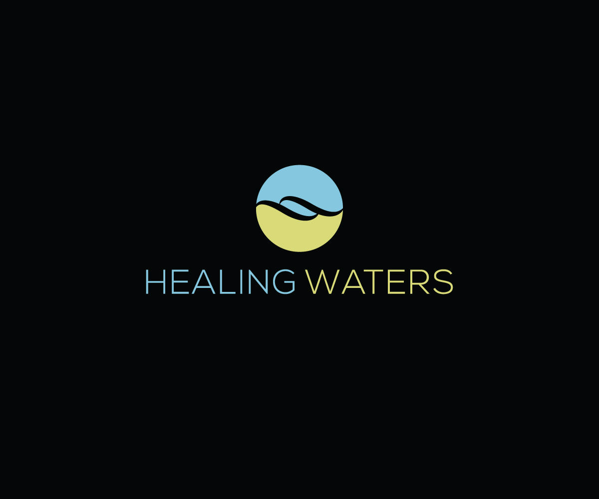 Logo-Design von Michael8 für dieses Projekt | Design #28149341
