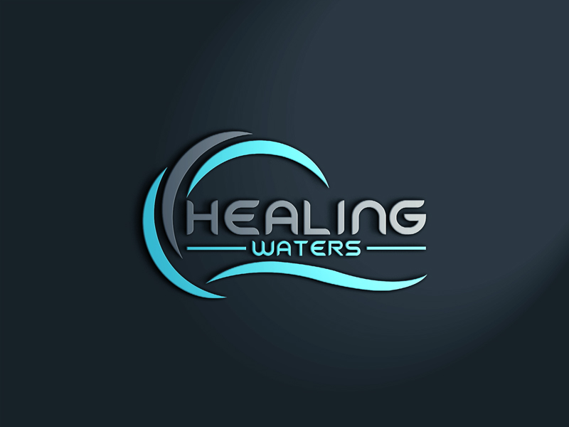 Logo-Design von sakib8825 für dieses Projekt | Design #28176552