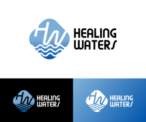 Logo Design by Kavth