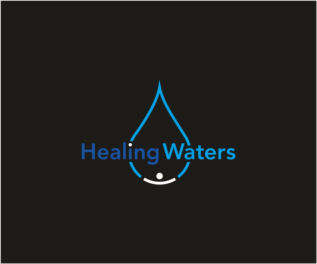 Logo-Design von Logocraft für dieses Projekt | Design #28140637