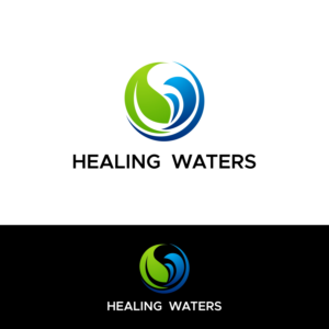 Logo-Design von debdesign für dieses Projekt | Design: #28142141