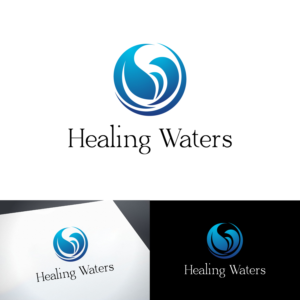 Logo-Design von debdesign für dieses Projekt | Design: #28153752