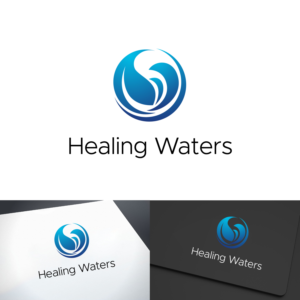 Logo-Design von debdesign für dieses Projekt | Design: #28153755