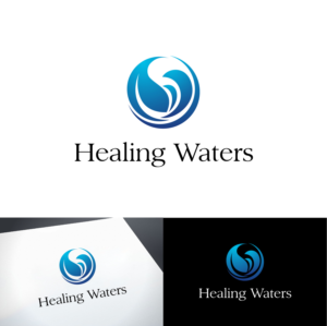 Logo-Design von debdesign für dieses Projekt | Design: #28153759