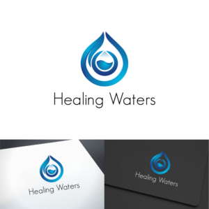 Logo-Design von debdesign für dieses Projekt | Design: #28153760