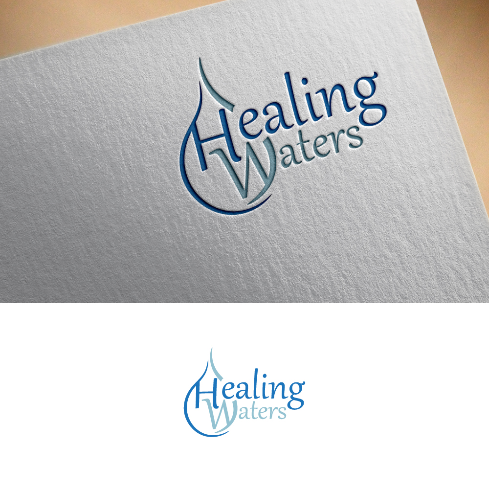 Logo-Design von Anekaa für dieses Projekt | Design #28138970