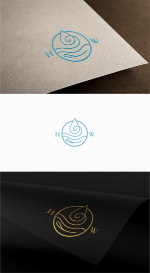 Logo-Design von *mary für dieses Projekt | Design: #28140355