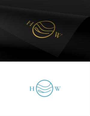 Logo-Design von *mary für dieses Projekt | Design: #28147023