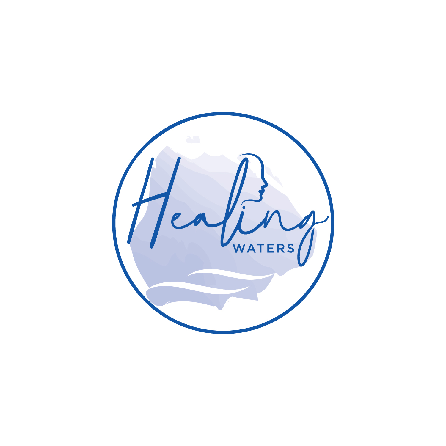 Logo-Design von LAXMI DESIGNHUB für dieses Projekt | Design #28140417