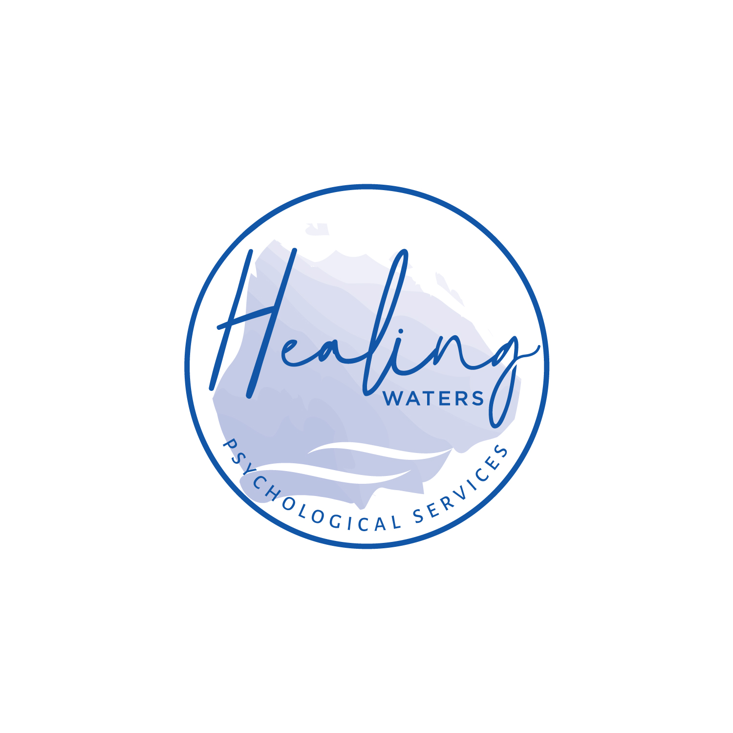 Logo Design by LAXMI DESIGNHUB for this project | Design #28154075