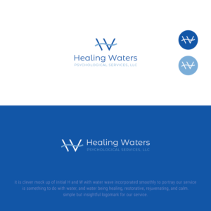 Logo-Design von nandkumar für dieses Projekt | Design: #28141176