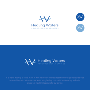 Logo-Design von nandkumar für dieses Projekt | Design: #28183052