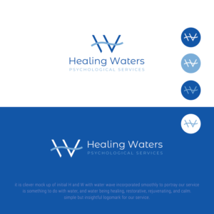 Logo-Design von nandkumar für dieses Projekt | Design: #28222151