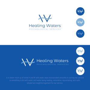 Logo-Design von nandkumar für dieses Projekt | Design: #28230930