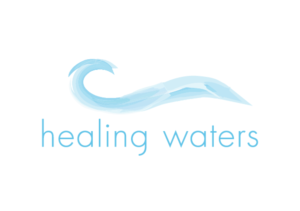 Logo-Design von patriciaparadesign für dieses Projekt | Design: #28177889