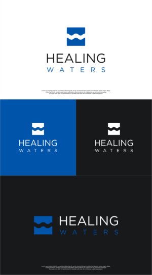 Logo-Design von MASH Std für dieses Projekt | Design: #28144376
