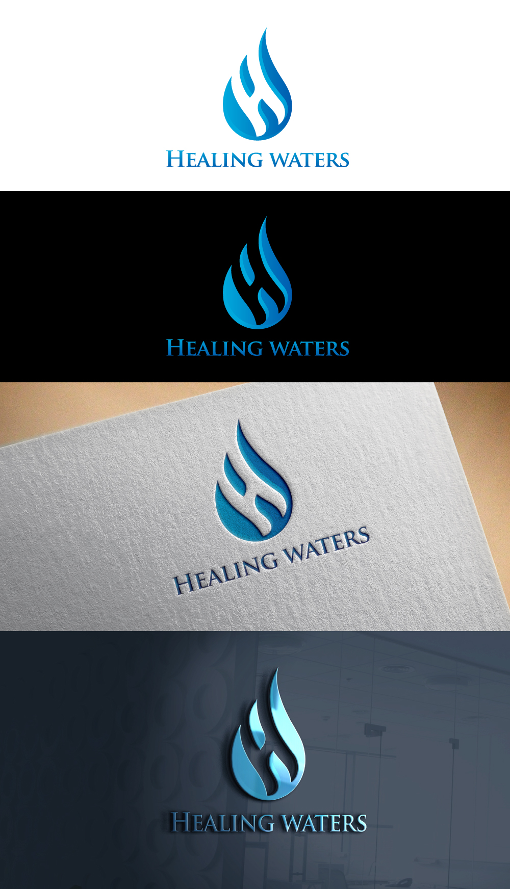 Logo-Design von designA78 für dieses Projekt | Design #28144261