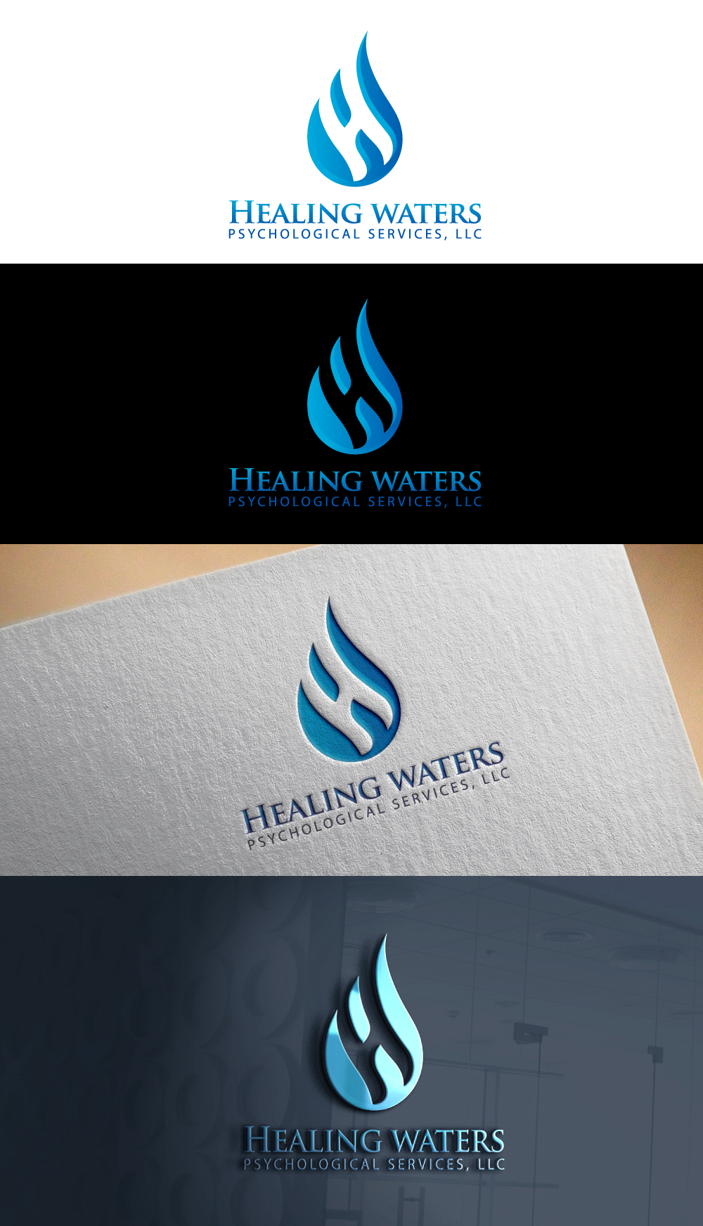 Logo-Design von designA78 für dieses Projekt | Design #28144275