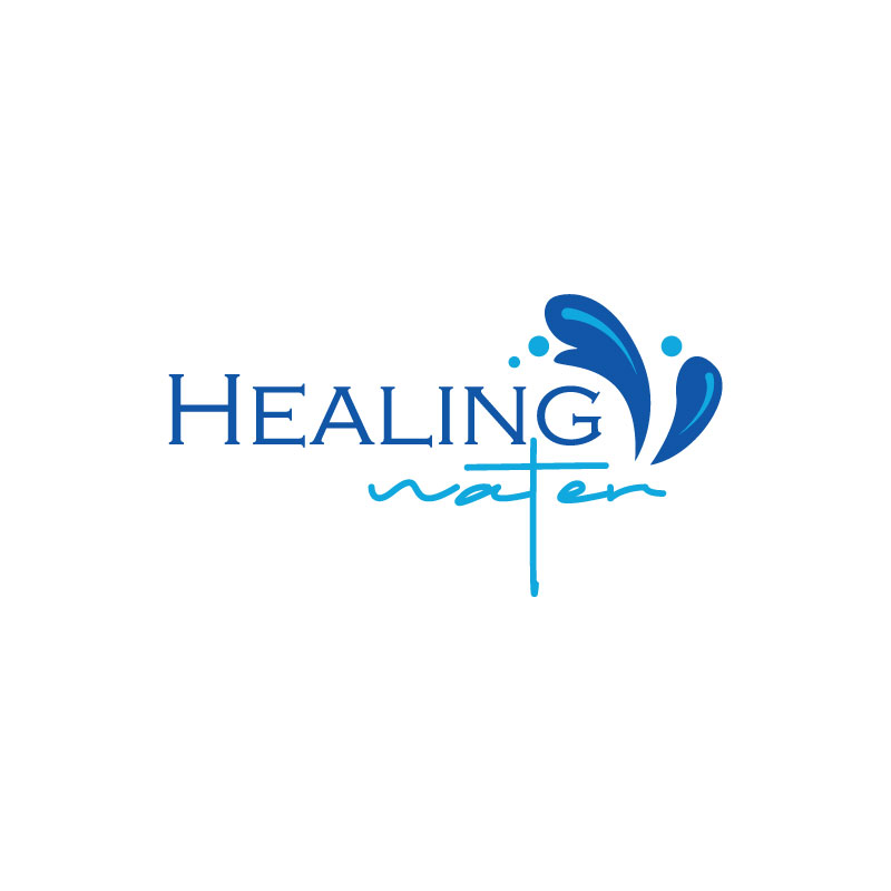 Logo-Design von Ansh Design für dieses Projekt | Design #28143322