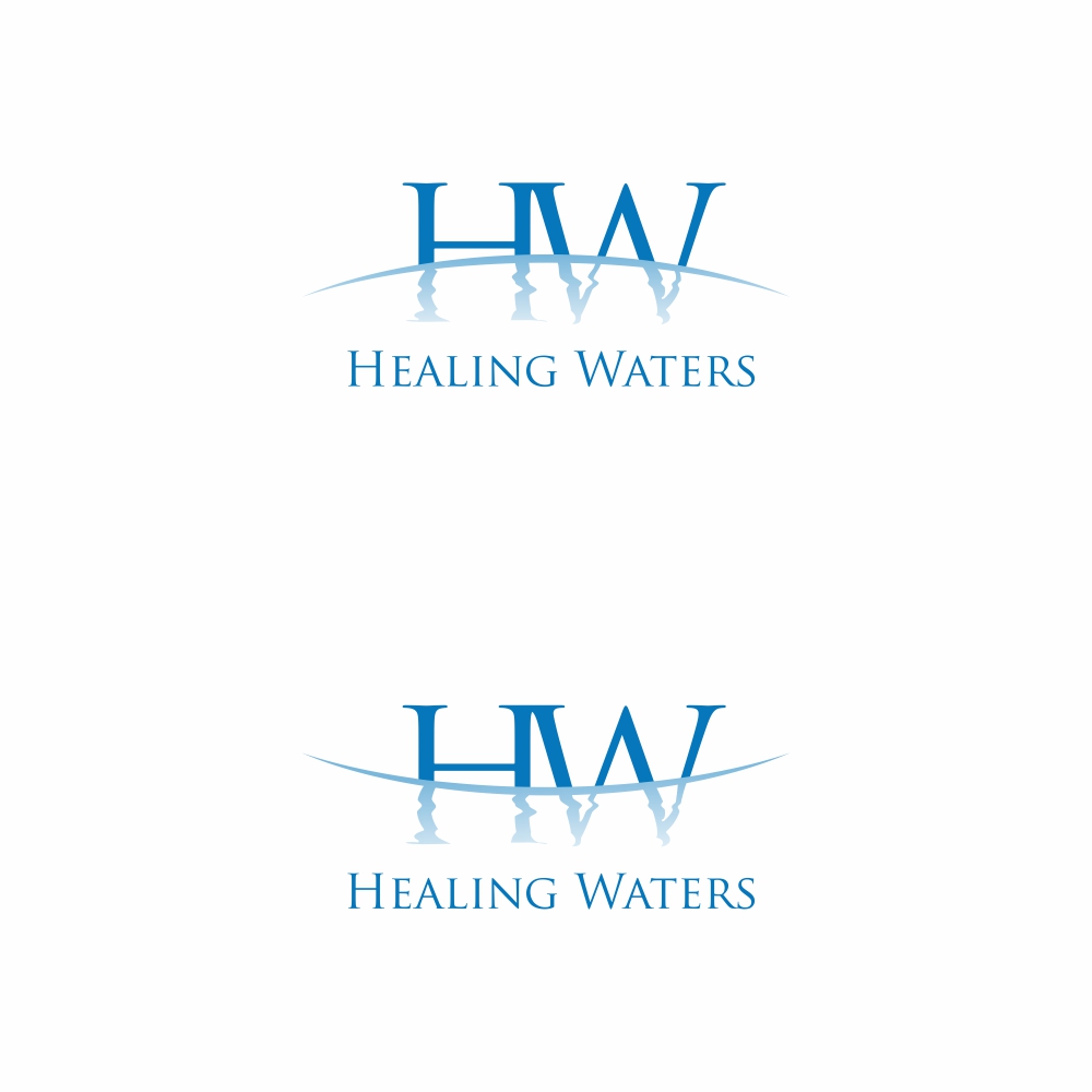 Logo-Design von MOH Studio für dieses Projekt | Design #28153985
