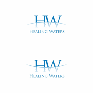 Logo-Design von MOH Studio für dieses Projekt | Design #28153985