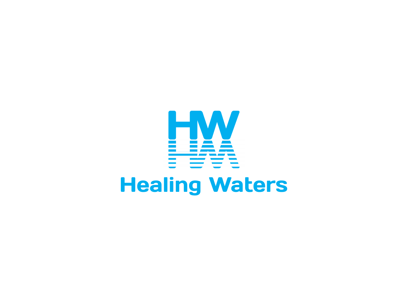 Logo Design by BNdesigner for this project | Design #28150243