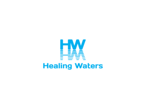 Logo Design by BNdesigner for this project | Design: #28150243