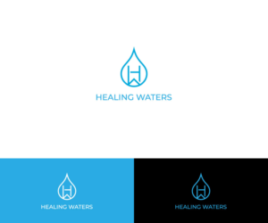 Logo-Design von flora.c design für dieses Projekt | Design: #28142884
