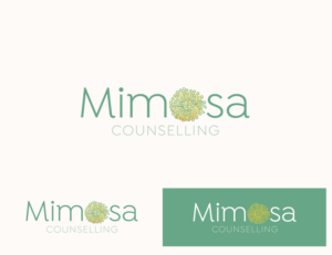 Logo Design by designedbykyle for this project | Design #28140282